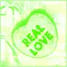real love
