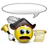 Hear ye!