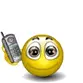 Call me