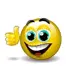 smile
