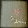 so