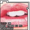 bezo