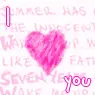 love...