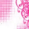 pink love