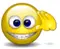 smile