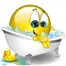smile