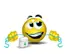 smile