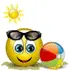 smile