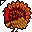 thanksgiving