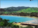 NICARAGUA