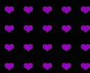 hearts
