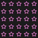 stars