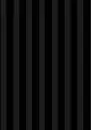 misc