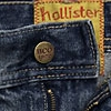 hollister