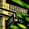broadway