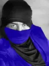 ninja