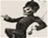 mcr
