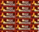 thanksgiving