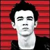 Kevin Jonas