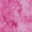 pinkie