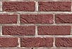 Bricks