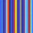 Rainow Lines