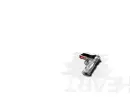 Gun