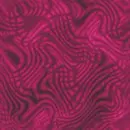 Swirl