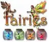 fairies