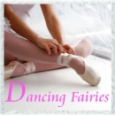 dancing fairies