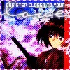 rurouni kenshin