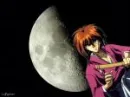 rurouni kenshin
