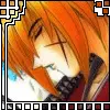 rurouni kenshin