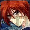 rurouni kenshin