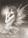 fairy