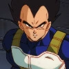 Vegeta