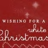 white christmas