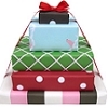 presents