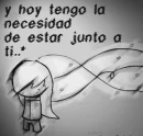 kiero star junto a ti