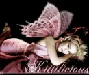 Fairy