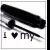eyeliner