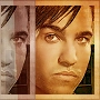 Pete Wentz