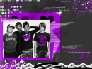 Fall Out Boy background
