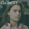 Johnny Depp Characters