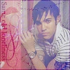 Pete Wentz