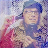 Patrick Stump
