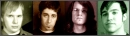 Fall Out Boy is love