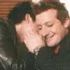 Billie and tre make good couple