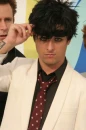 Billie digging you more
