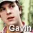 Gavin DeGraw